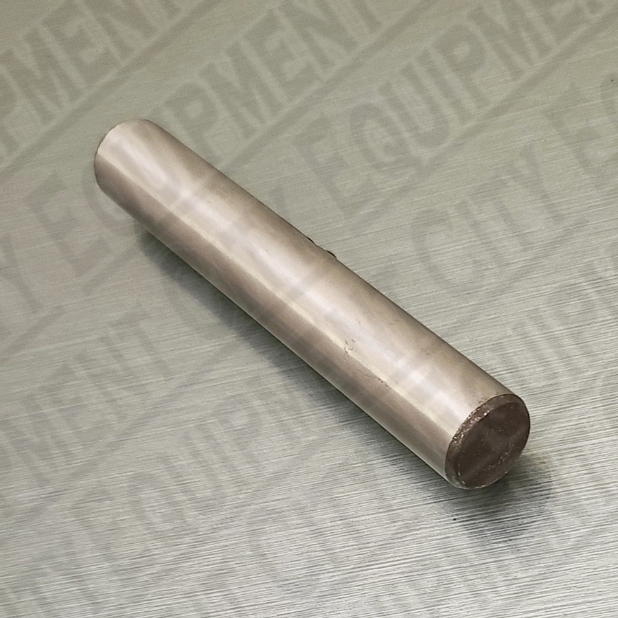 Rotary SB500083Y Upper Cylinder Shaft